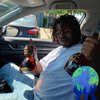traejackson137